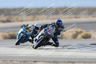 media/Dec-05-2025-CVMA Friday Practice (Fri) [[303bad9a84]]/3-Racer 3 (NRS)/Session 2 (Turn 14)/